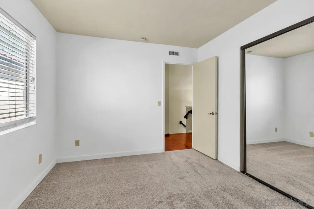 1861 Avenida Segovia Oceanside, CA 92056