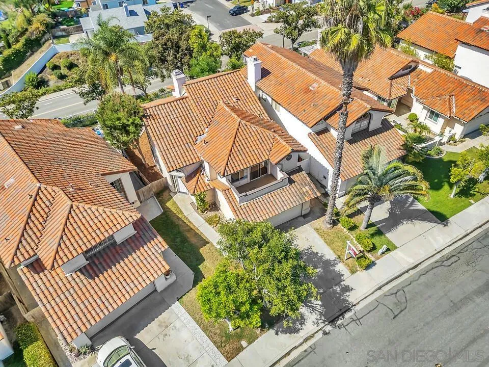 1861 Avenida Segovia Oceanside, CA 92056