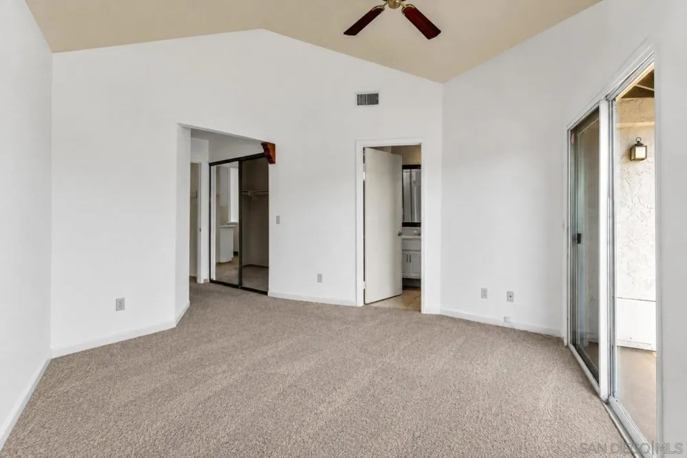 1861 Avenida Segovia Oceanside, CA 92056
