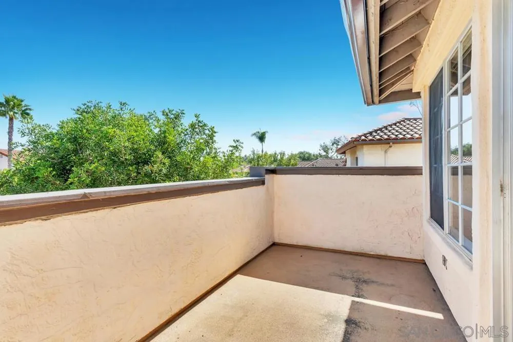 1861 Avenida Segovia Oceanside, CA 92056