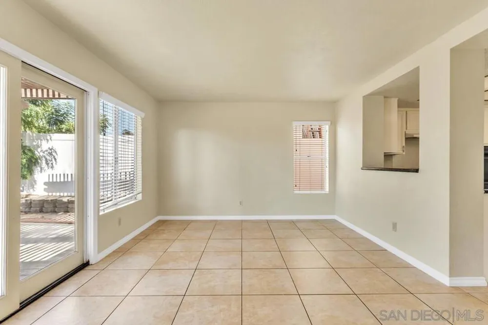 1861 Avenida Segovia Oceanside, CA 92056