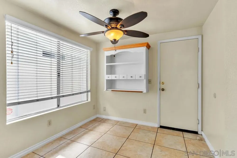 1861 Avenida Segovia Oceanside, CA 92056