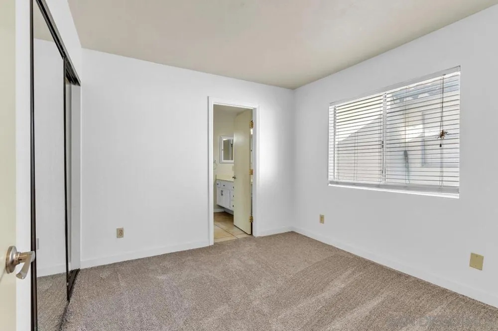 1861 Avenida Segovia Oceanside, CA 92056