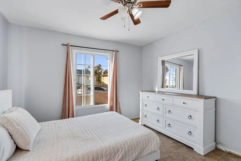 140 Palm Ave National City, CA 91950