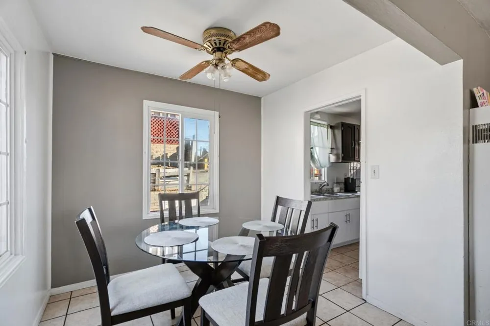 140 Palm Ave National City, CA 91950