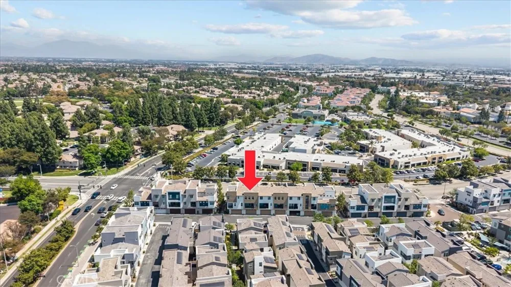 7729 Paxton Pl Rancho Cucamonga, CA 91730