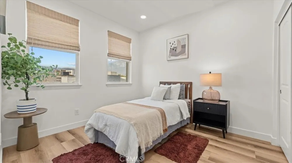 7729 Paxton Pl Rancho Cucamonga, CA 91730