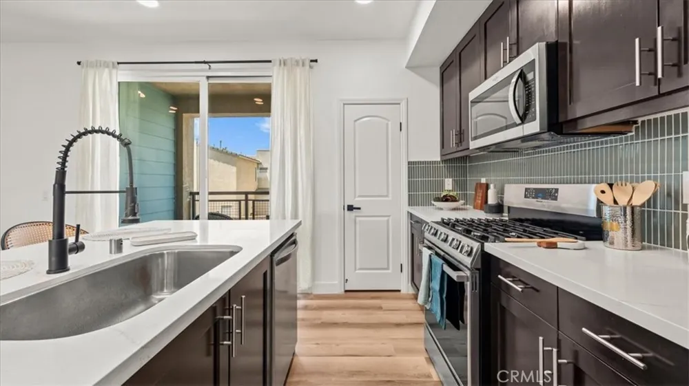 7729 Paxton Pl Rancho Cucamonga, CA 91730