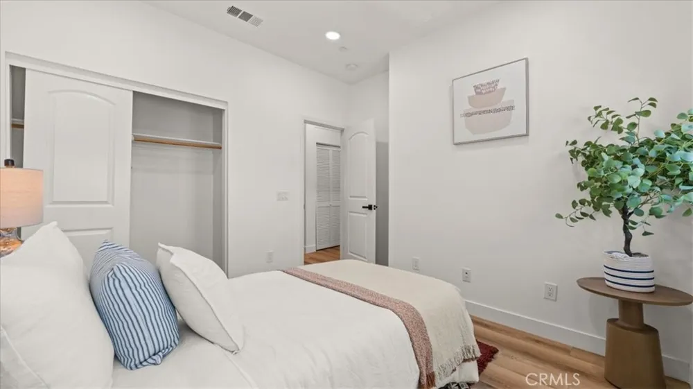 7729 Paxton Pl Rancho Cucamonga, CA 91730