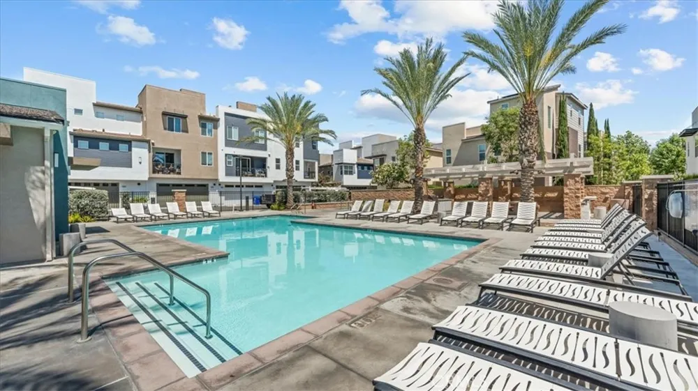 7729 Paxton Pl Rancho Cucamonga, CA 91730
