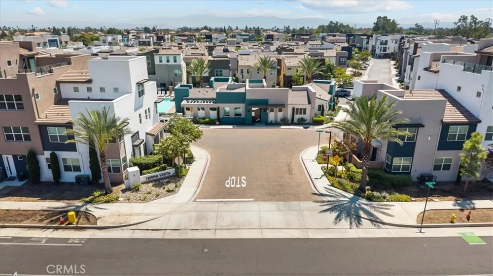 7729 Paxton Pl Rancho Cucamonga, CA 91730