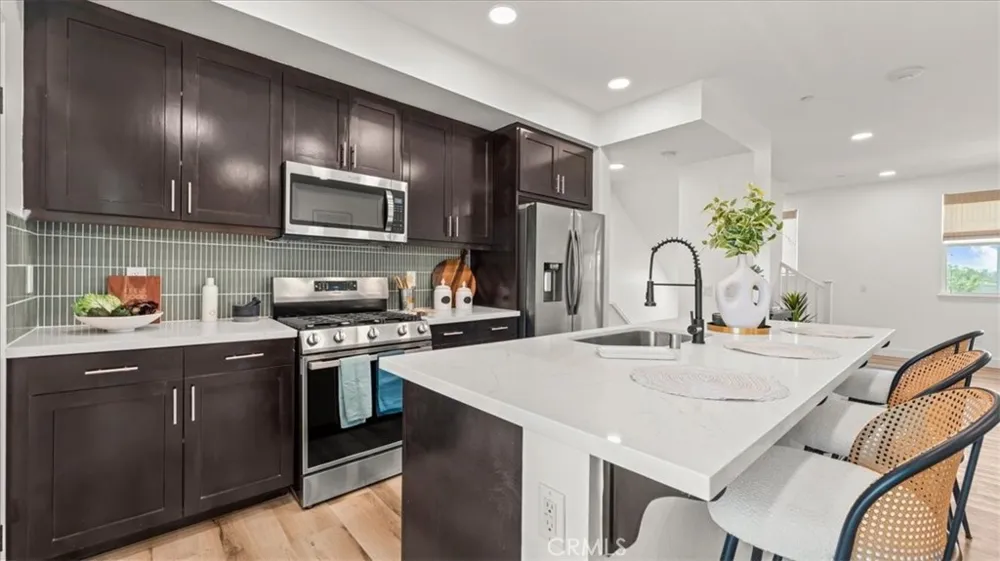 7729 Paxton Pl Rancho Cucamonga, CA 91730