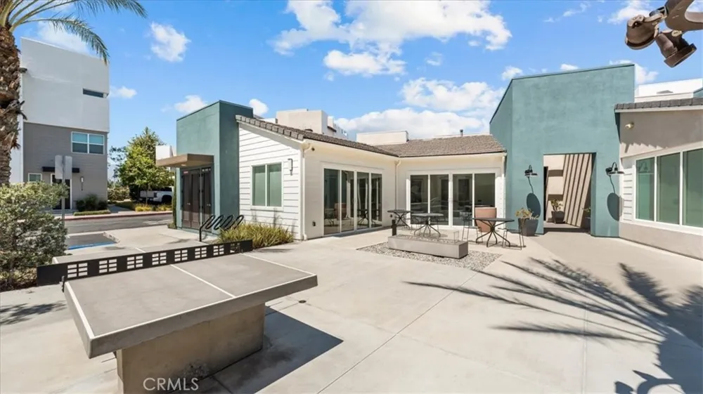 7729 Paxton Pl Rancho Cucamonga, CA 91730
