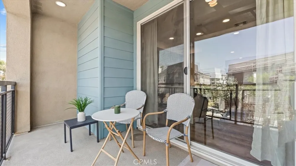7729 Paxton Pl Rancho Cucamonga, CA 91730