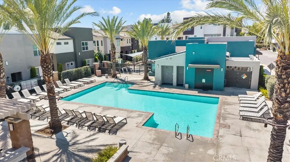 7729 Paxton Pl Rancho Cucamonga, CA 91730