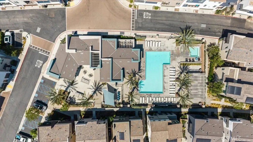 7729 Paxton Pl Rancho Cucamonga, CA 91730