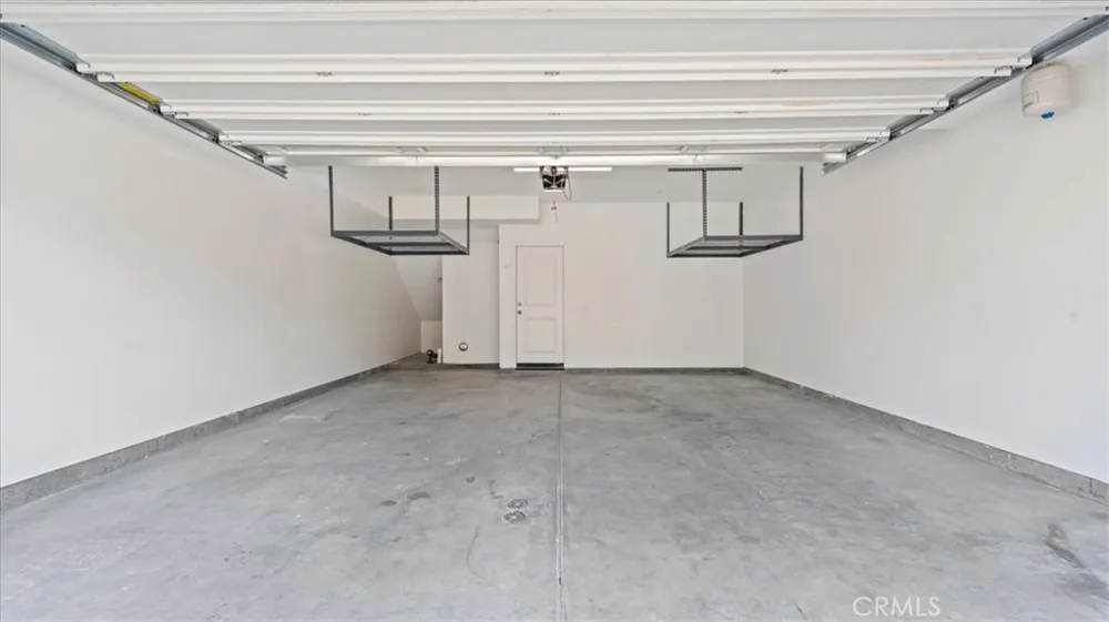 7729 Paxton Pl Rancho Cucamonga, CA 91730