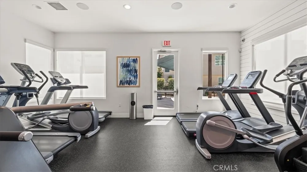 7729 Paxton Pl Rancho Cucamonga, CA 91730