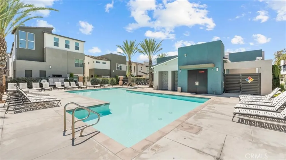 7729 Paxton Pl Rancho Cucamonga, CA 91730