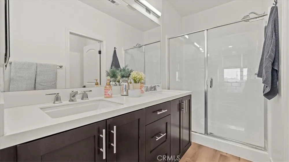 7729 Paxton Pl Rancho Cucamonga, CA 91730