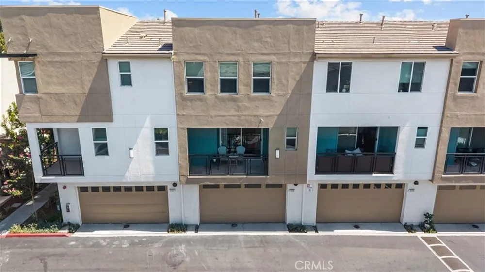 7729 Paxton Pl Rancho Cucamonga, CA 91730