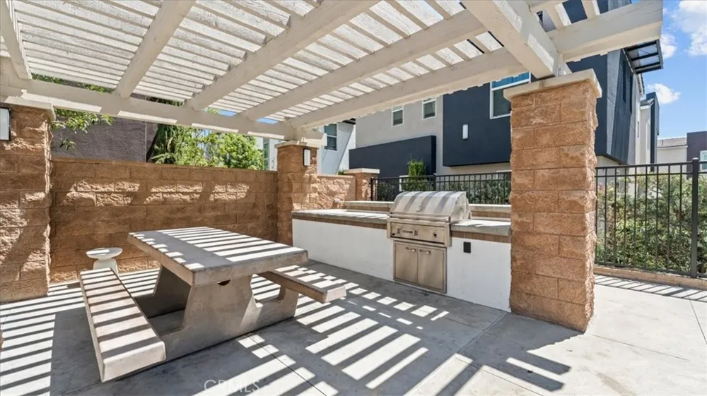 7729 Paxton Pl Rancho Cucamonga, CA 91730