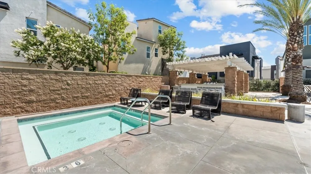 7729 Paxton Pl Rancho Cucamonga, CA 91730