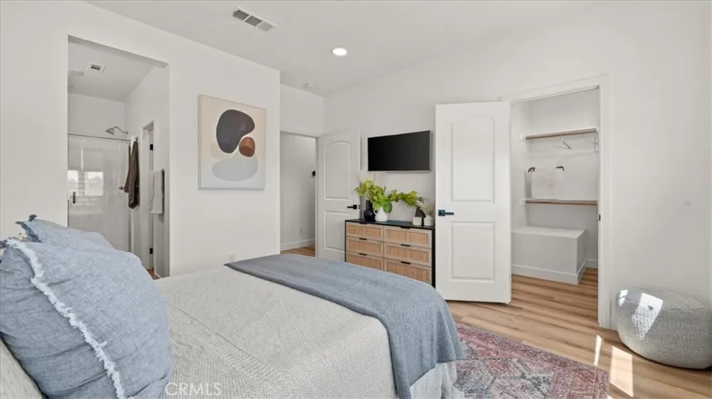 7729 Paxton Pl Rancho Cucamonga, CA 91730