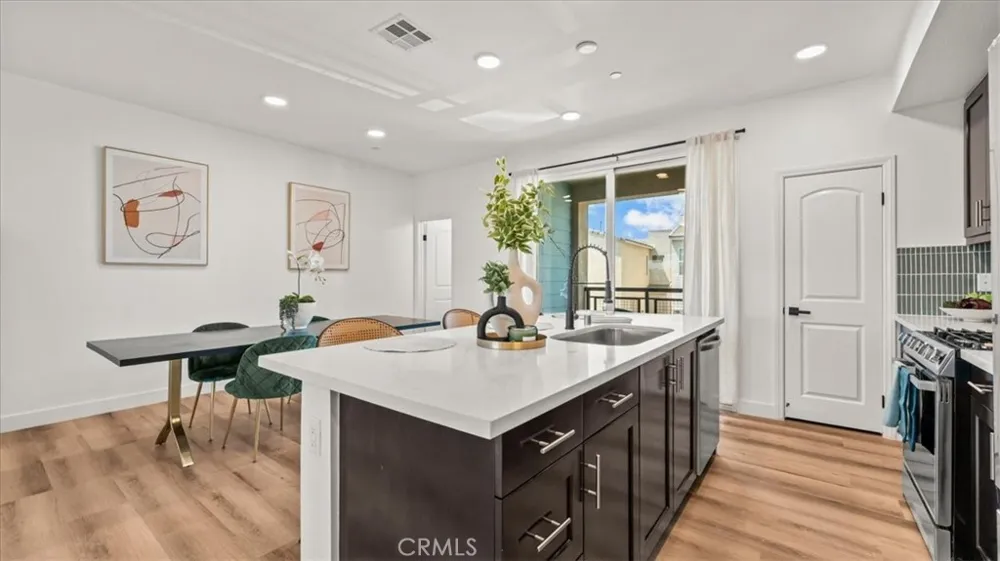 7729 Paxton Pl Rancho Cucamonga, CA 91730