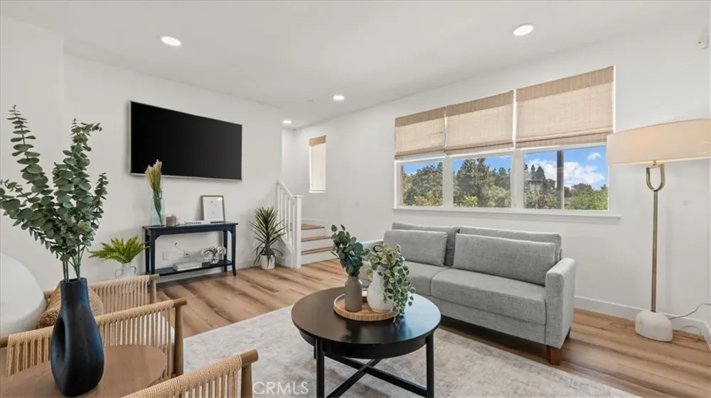 7729 Paxton Pl Rancho Cucamonga, CA 91730