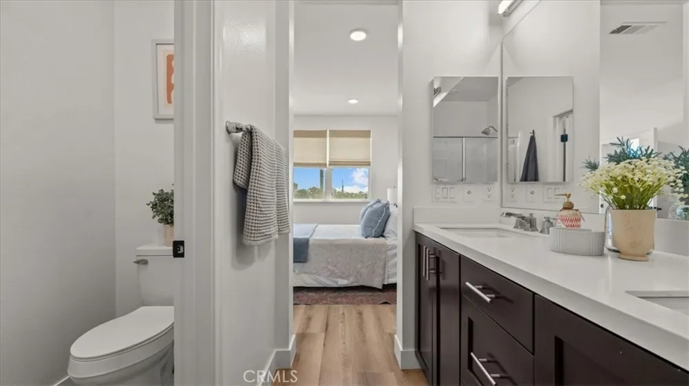 7729 Paxton Pl Rancho Cucamonga, CA 91730