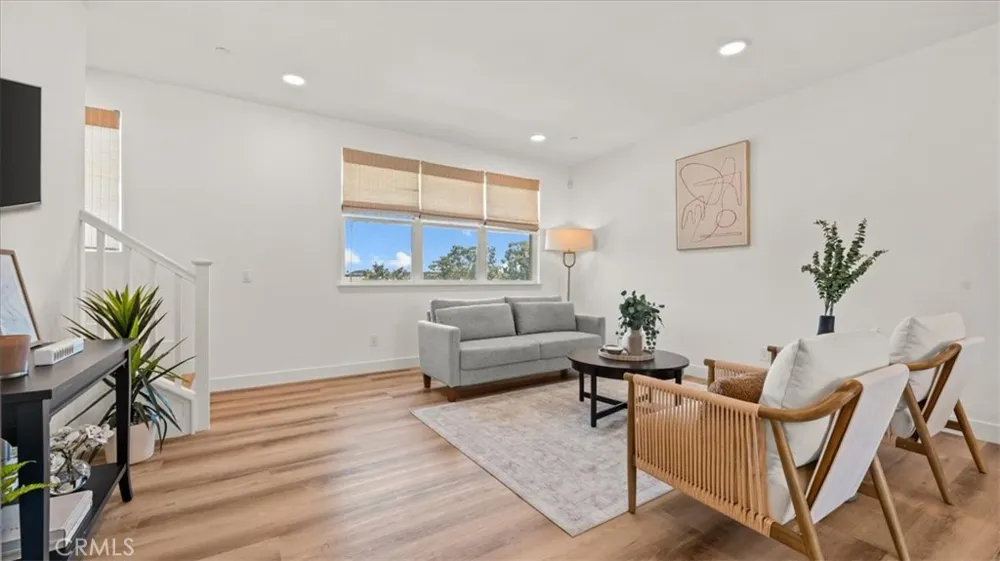 7729 Paxton Pl Rancho Cucamonga, CA 91730