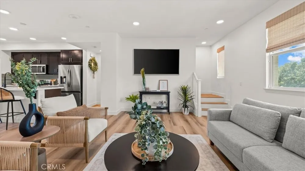 7729 Paxton Pl Rancho Cucamonga, CA 91730
