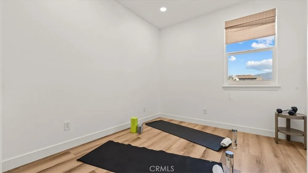 7729 Paxton Pl Rancho Cucamonga, CA 91730
