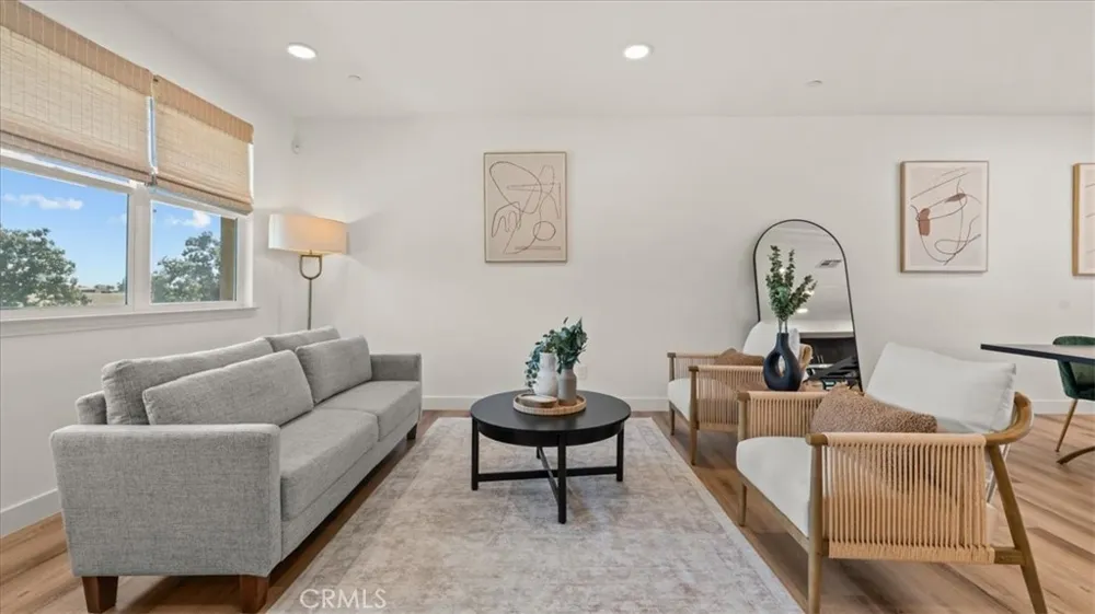 7729 Paxton Pl Rancho Cucamonga, CA 91730
