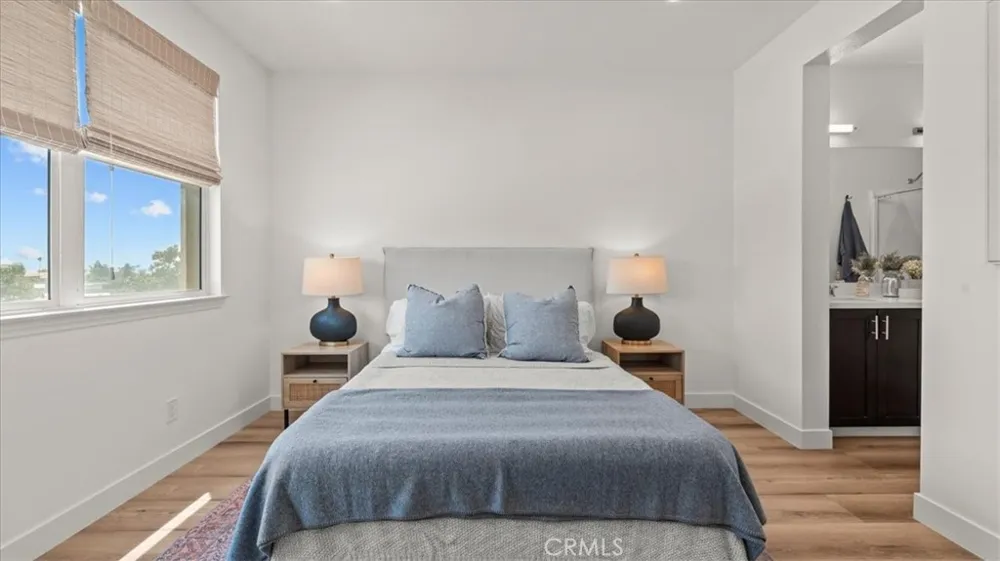 7729 Paxton Pl Rancho Cucamonga, CA 91730