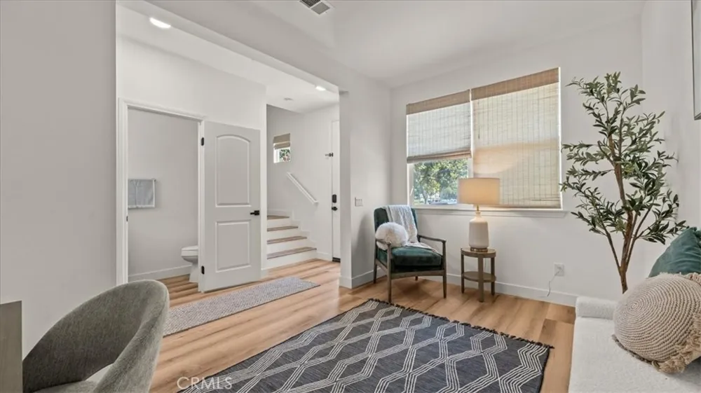 7729 Paxton Pl Rancho Cucamonga, CA 91730
