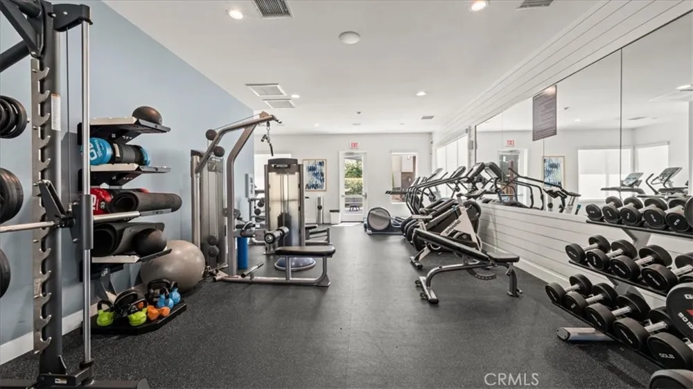 7729 Paxton Pl Rancho Cucamonga, CA 91730