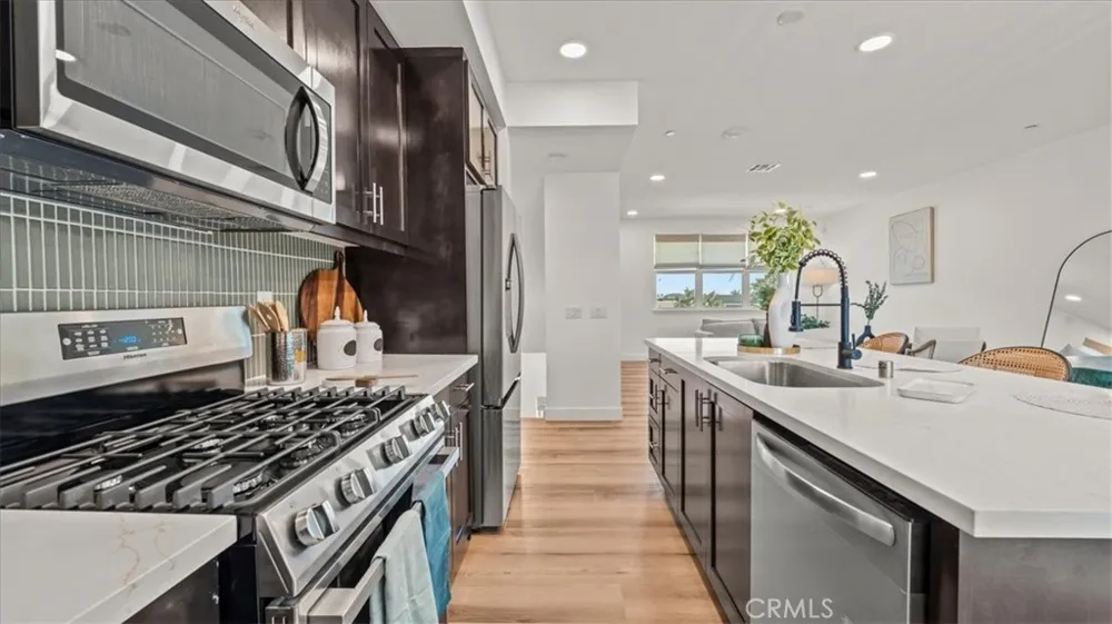 7729 Paxton Pl Rancho Cucamonga, CA 91730