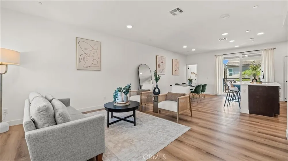 7729 Paxton Pl Rancho Cucamonga, CA 91730