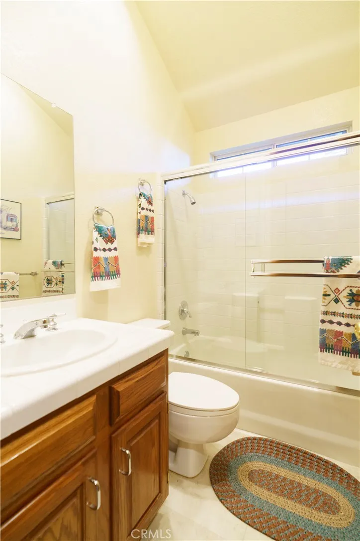 27381 Cottonwood Lane Lake Arrowhead, CA 92317