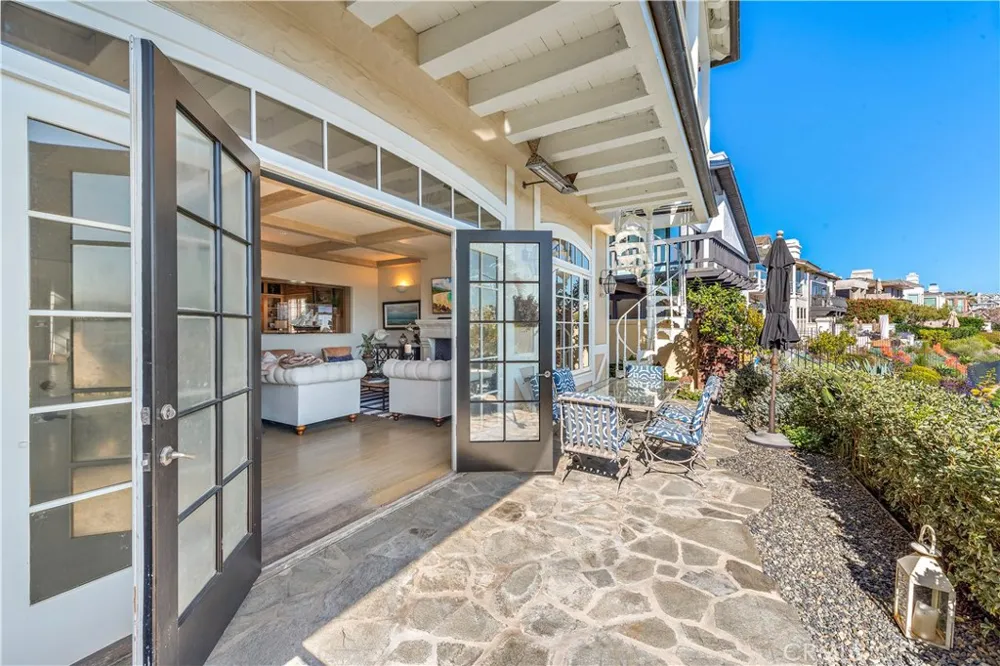 34372 Port Lantern Dana Point, CA 92629
