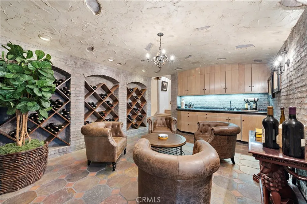 34372 Port Lantern Dana Point, CA 92629