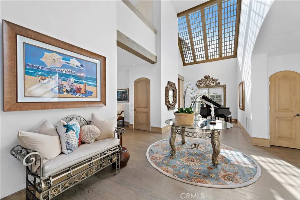 34372 Port Lantern Dana Point, CA 92629