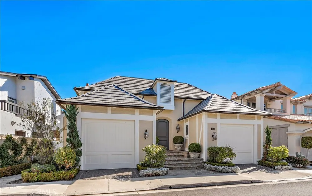 34372 Port Lantern Dana Point, CA 92629