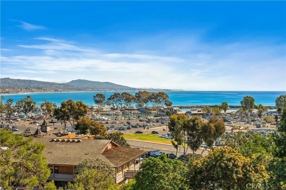34372 Port Lantern Dana Point, CA 92629