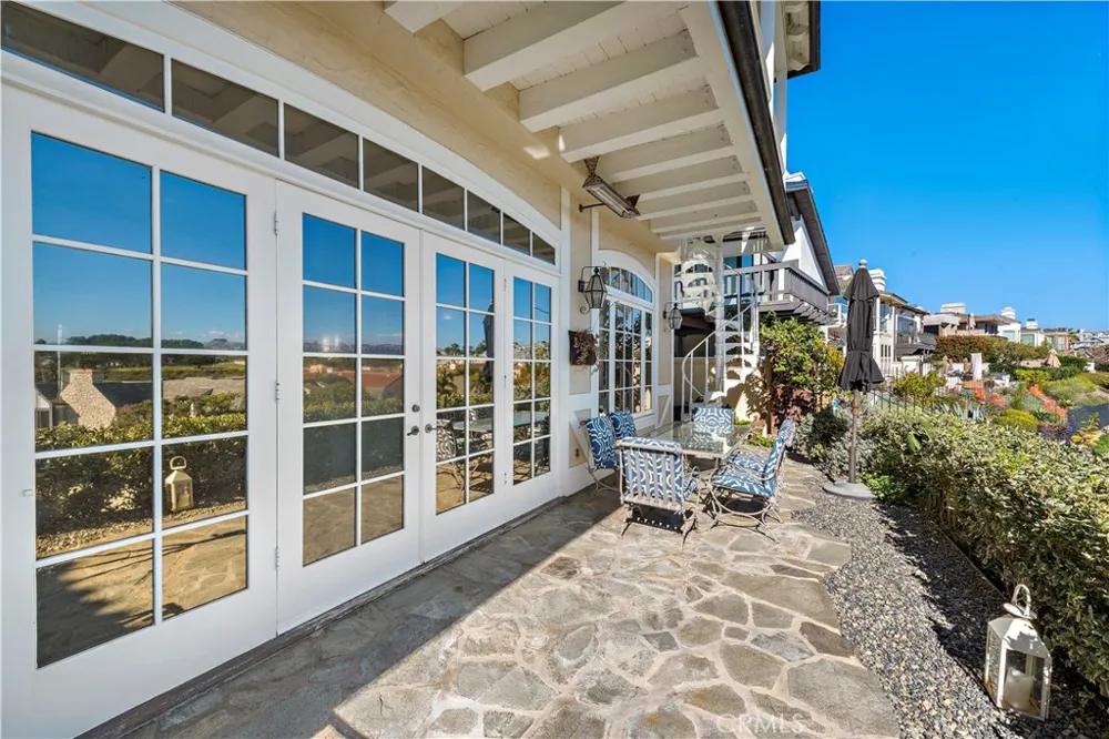 34372 Port Lantern Dana Point, CA 92629