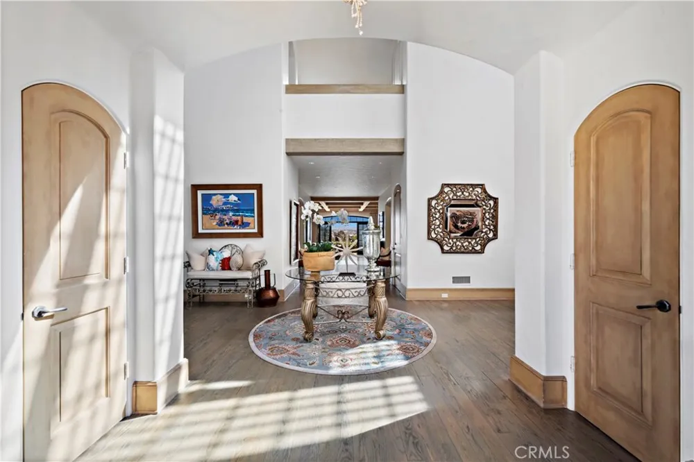 34372 Port Lantern Dana Point, CA 92629