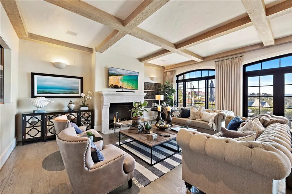 34372 Port Lantern Dana Point, CA 92629