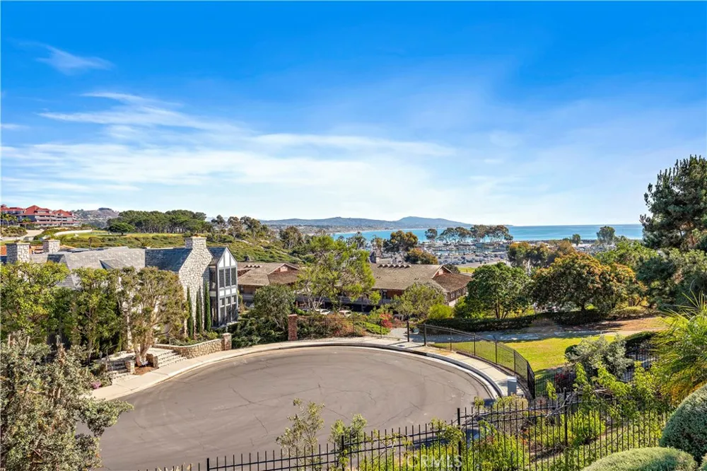 34372 Port Lantern Dana Point, CA 92629